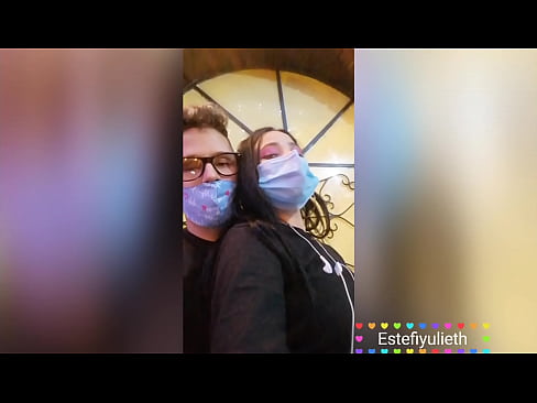 ❤️ 该死的隔离让我抓狂。 Porn video