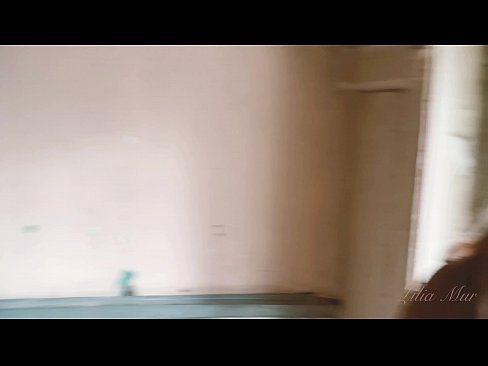 ❤️ 精液的味道让你想起了你的童年？ Porn video